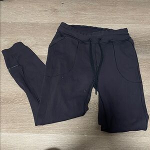 Women’s Lululemon Jogger Pants